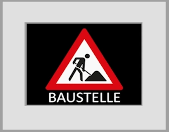 Schwarze Romantik
